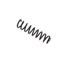 Load image into Gallery viewer, Bilstein B3 03-09 Mercedes-Benz E320 3.2L/3.0L Replacement Front Coil Spring - 36-226153