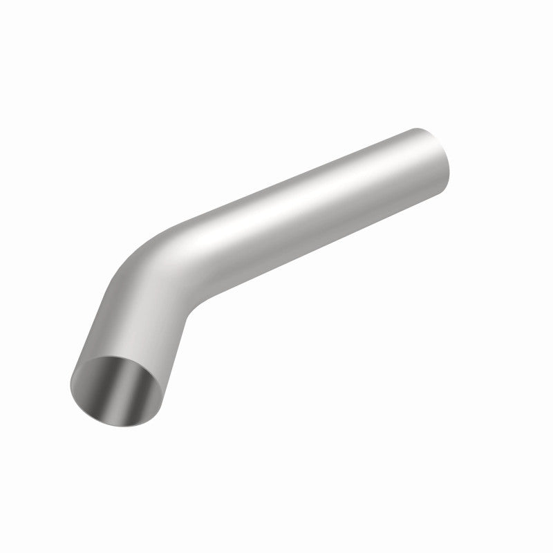 MagnaFlow Smooth Trans 45D 4.00 SS 10pk 10710 - 10715