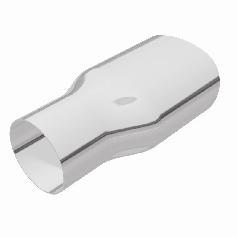 MagnaFlow Tip 1-Pk Oval Re DW 3.5X5.5 X 8 - 35171
