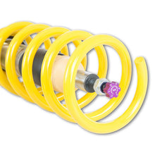 Load image into Gallery viewer, ST XA Adjustable Coilovers w/ Redound Adj. Hyundai Tucson (TL) / Kia Sportage (QL) - 18266005