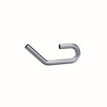 Load image into Gallery viewer, MBRP Universal 2.5in - 45 Deg &amp; 90 Deg Dual Bends T304 (NO DROPSHIP) - MB1026
