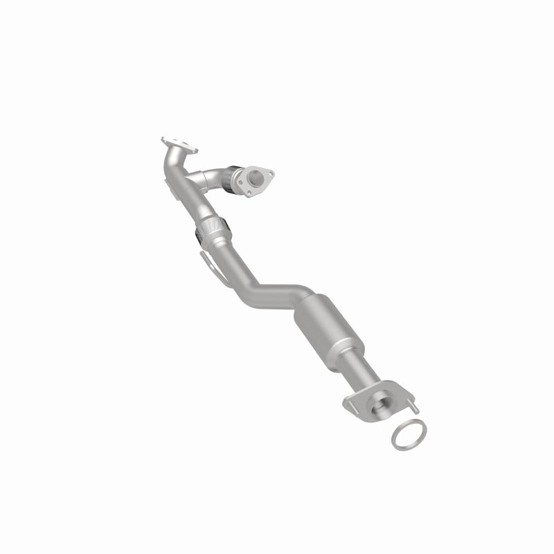MagnaFlow 13-14 Nissan Pathfinder 3.5L Direct Fit Converter - 5592699
