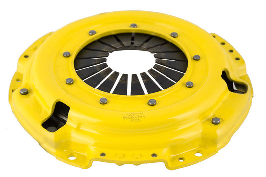ACT 1990 Honda Prelude P/PL Heavy Duty Clutch Pressure Plate - H020
