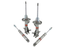 Load image into Gallery viewer, Skunk2 12-13 Honda Civic Sport Shocks (Set of 4) - 541-05-1260