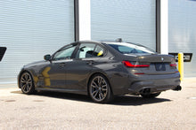 Load image into Gallery viewer, Dinan 19-26 BMW 330i/M340i/M440i xDrive (G20/G22) Performance Spring Set - D100-0934