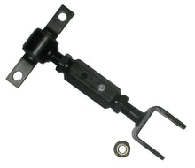 Load image into Gallery viewer, SPC Performance 01-05 Honda Civic/02-06 Acura RSX Rear EX Arm XR Adjustable Upper Control Arm - 67230