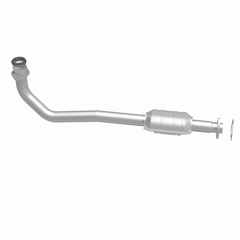 MagnaFlow Direct Fit Catalytic Converter Skylark 90-92 - 23495