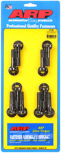 Load image into Gallery viewer, ARP Ford 6.7L Diesel Flywheel Bolt Kit - 150-2801