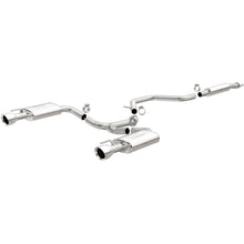Load image into Gallery viewer, Magnaflow SYS CB 2015 Chevrolet Malibu 2.0/2.5L - 19024