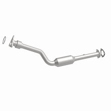 Load image into Gallery viewer, MagnaFlow Conv DF 01-04 Saturn L 2.2L - 93146