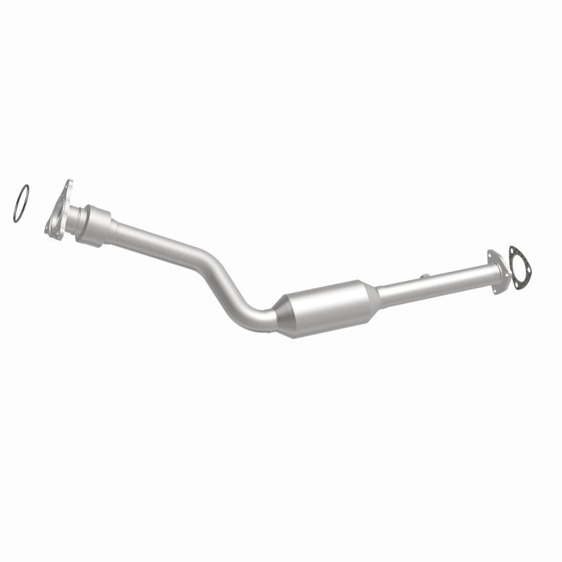 MagnaFlow 2001 Saturn L100 2.2L Direct Fit Converter - 4481219
