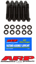 Load image into Gallery viewer, ARP Holden 308 V8 Main Bolt Kit - 205-5001