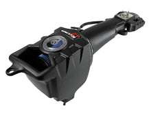 Load image into Gallery viewer, aFe Momentum GT Pro 5R Cold Air Intake System 18-19 Jeep Wrangler (JL) I4-2.0L (t) - 50-70035R