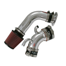Load image into Gallery viewer, Injen 94.5-97 Maxima Polished Cold Air Intake - RD1925P