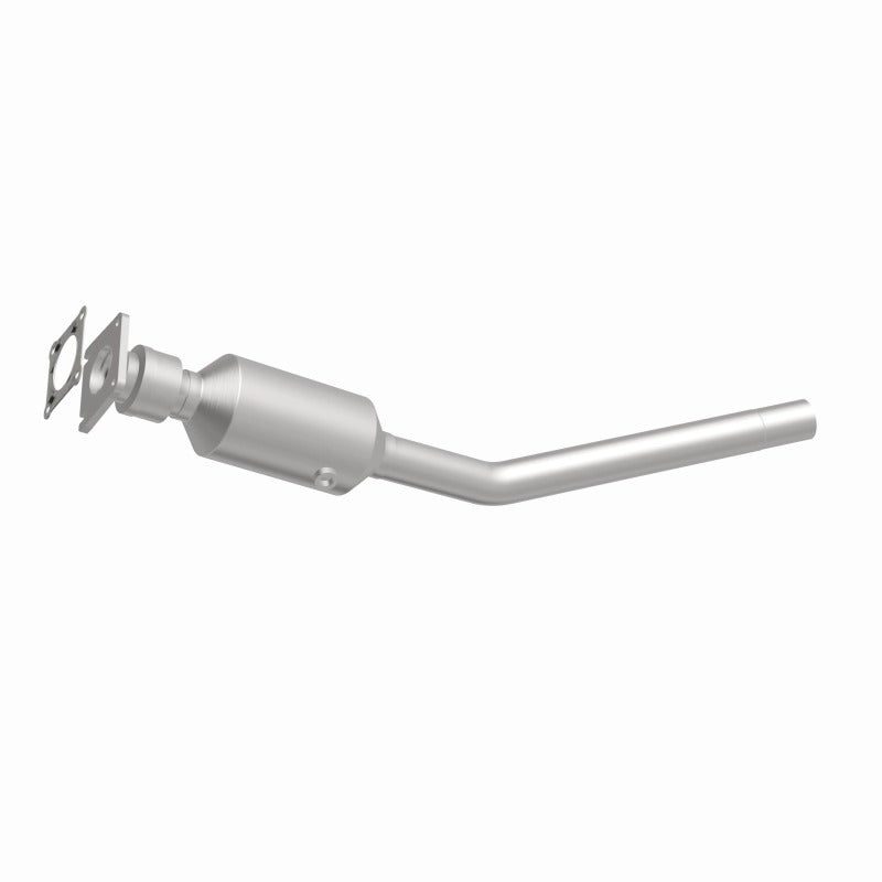 MagnaFlow Conv DF 05 Dodge Stratus Chrysler S - 26203