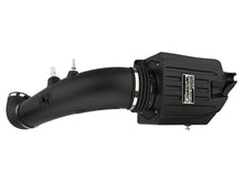 Load image into Gallery viewer, aFe Quantum Pro 5R Cold Air Intake System 15-18 Ford F-150 V8-5.0L - 53-10010R