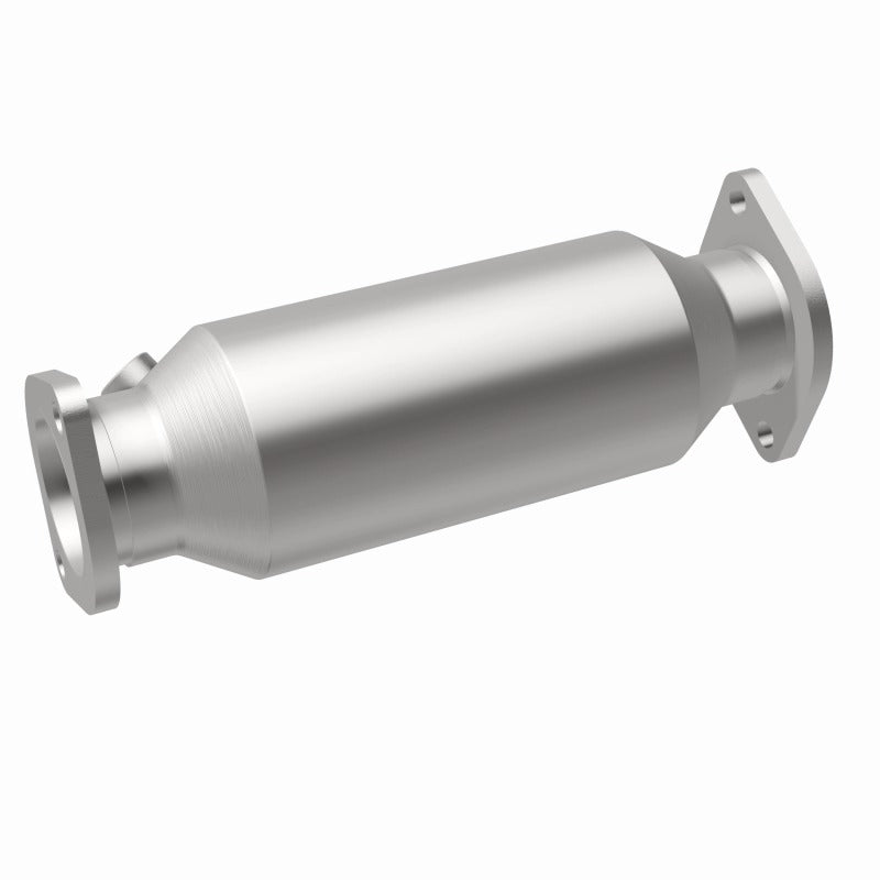 MagnaFlow California Direct Fit Converter 95-96 Infiniti G20 2.0L - 4481707