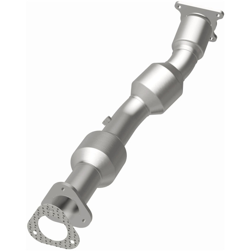 MagnaFlow Direct Fit Catalytic Converter 08 HHR SS 2.0L Turbo OEM - 49632
