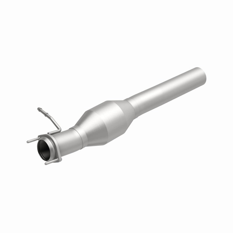 MagnaFlow Direct Fit Catalytic Converter 00-03 Ford F250/350 SD 7.3 - 60512