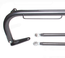 Load image into Gallery viewer, NRG Harness Bar 51in. - Titanium - HBR-003TI