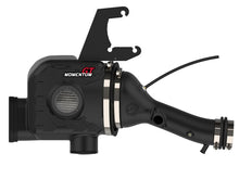 Load image into Gallery viewer, aFe Momentum GT Pro DRY S Cold Air Intake System 12-15 Toyota Tacoma V6 4.0L - 51-76012