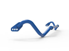 Load image into Gallery viewer, aFe Control Rear Sway Bar 2020 Toyota Supra 3.0L - 440-721001RL