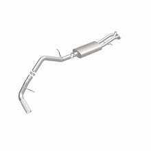 Load image into Gallery viewer, MagnaFlow Sys C/B Escalade 6.0L 00-02 - 15734
