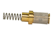 Load image into Gallery viewer, AEM V3 Water Extra Nozzle Kit - 30-3315