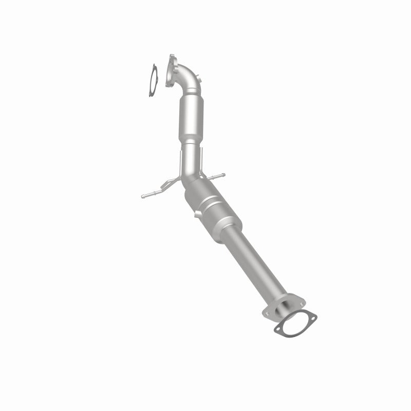 MagnaFlow Conv DF 02-03 Volvo S60 2.4L - 24069