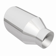 Load image into Gallery viewer, MagnaFlow Tip 1-Pk DW 4 x 7.00 2.25 Id 15De - 35121