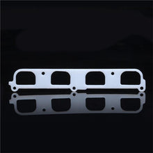 Load image into Gallery viewer, Skunk2 09-14 Hyundai Genesis 2.0T Thermal Intake Manifold Gasket - 372-15-0200