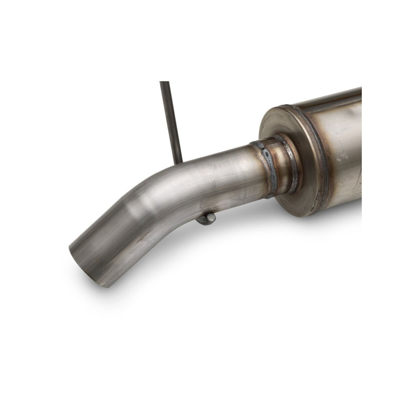 Flowmaster 22-25 Nissan Frontier 3.8L FlowFX Extreme Exhaust System - 718152