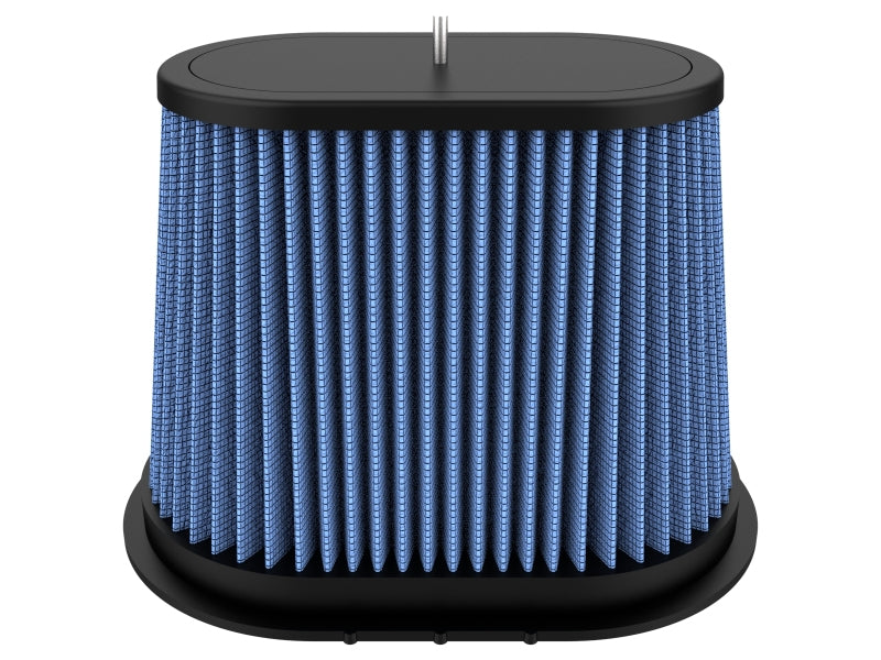 aFe MagnumFLOW Air Filters IAF P5R A/F P5R Filter for 54-10391 - 10-10093