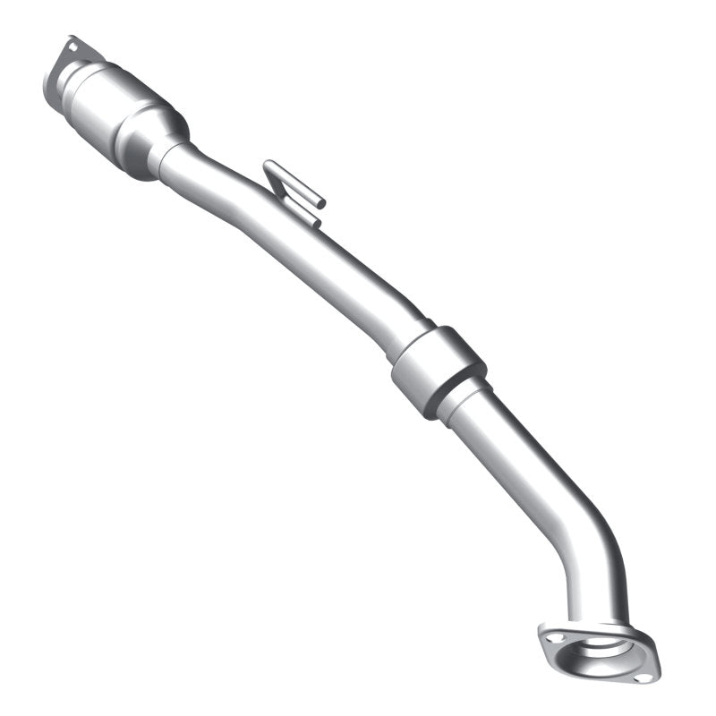 MagnaFlow Direct Fit Catalytic Converter 99-02 Daewoo Nubira 2.0L re - 49960