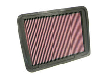 Load image into Gallery viewer, K&amp;N Replacement Air Filter TOYOTA TACOMA 2.7L-L4; 2005-2010 - 33-2306