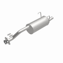 Load image into Gallery viewer, BRExhaust 94-01 Acura Integra 1.8L Muffler Kit - 108-0137