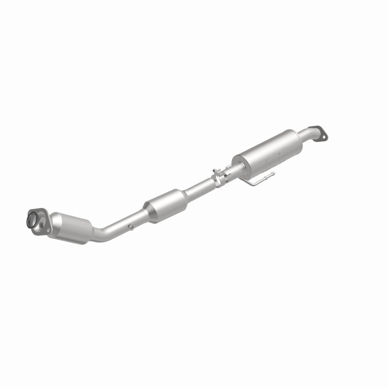 Magnaflow 18-19 Toyota C-HR 2.0L Direct Fit Converter - 280093