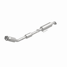 Load image into Gallery viewer, Magnaflow 18-19 Toyota C-HR 2.0L Direct Fit Converter - 280093
