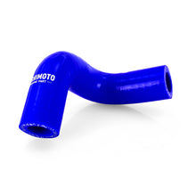 Load image into Gallery viewer, Mishimoto 96-02 Toyota 4Runner 3.4L (w/ Rear Heater) Silicone Heater Hose Kit - Blue - MMHOSE-4RUN34-96HHRBL