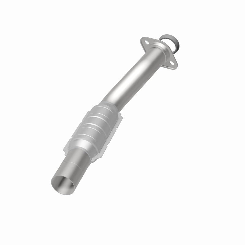 MagnaFlow Direct Fit Catalytic Converter 08-09 Dodge Caliber 2.4L T - 51516