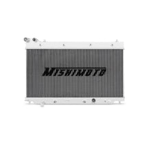 Load image into Gallery viewer, Mishimoto 07-08 Honda Fit/02-08 Jazz Performance Aluminum Radiator - MMRAD-FIT-07