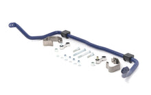 Load image into Gallery viewer, H&amp;R 98-05 Volkswagen Golf/Jetta 1.8T/2.0L/VR6/TDI MK4 28mm Adj. 2 Hole Sway Bar - Rear - 71725-28