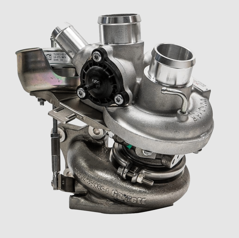 Garrett G42-1585 G-Series II Super Core - 938339-5003S