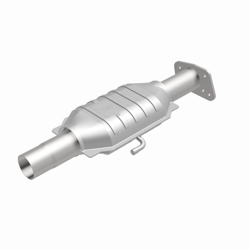 MagnaFlow 82-93 GM midsize CA Direct Fit Converter - 3322456