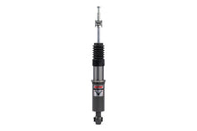 Load image into Gallery viewer, APR 19-26 Audi Q3 MQB/MQE EVO Coilovers System - SUS00026