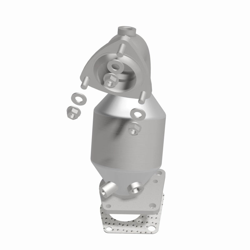 MagnaFlow Conv DF 03-08 Saab 9-3 2.0L - 24212