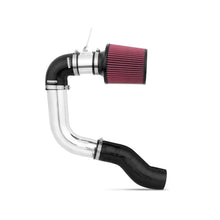 Load image into Gallery viewer, Mishimoto 15 Subaru WRX Performance Air Intake Kit w/ Box - Polished - MMAI-WRX-15BP