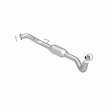 Load image into Gallery viewer, MagnaFlow Conv DF 98-02 Honda Passport 3.2L - 93160