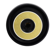 Load image into Gallery viewer, NRG Short Hub Adapter 92-97 Ford F150 (No Clockspring) - SRK-161H