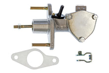 Load image into Gallery viewer, Exedy OE 2002-2005 Acura RSX L4 Master Cylinder - MC502